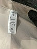 Stylus Tan Sleeveless Top Size XL - photo 7