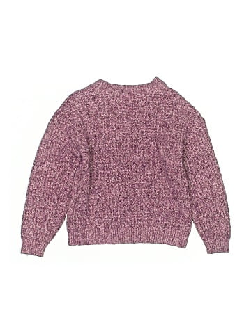Old Navy Pullover Sweater (view 2)