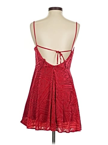 Urban Outfitters Cocktail Dress (view 2)