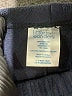 Little Wonders 100% Polyester Blue Casual Pants Size 3-6 mo - photo 3
