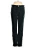 L'Agence Green Casual Pants Size 26 waist - photo 1