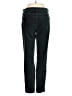 L'Agence Green Casual Pants Size 26 waist - photo 2