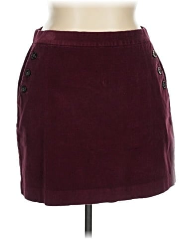 Banana Republic Casual Skirt (view 1)