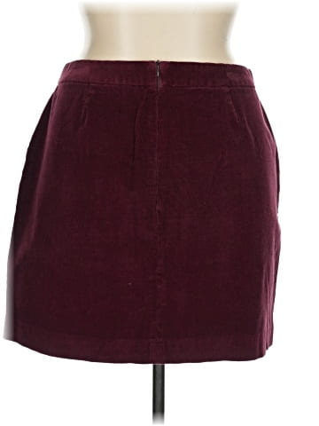 Banana Republic Casual Skirt (view 2)