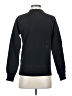 Everlane 100% Cotton Black Long Sleeve Top Size XXS - photo 2