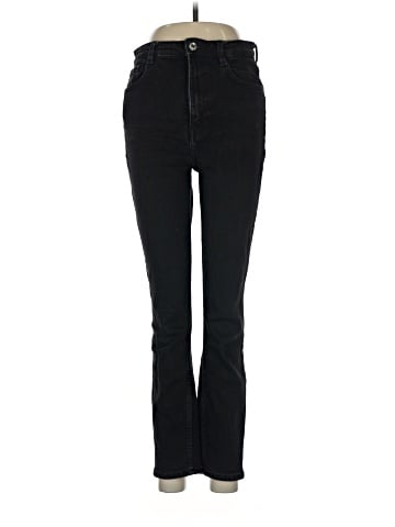 Zara Jeans (view 1)