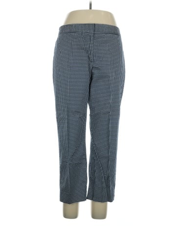 Talbots Outlet Casual Pants (view 1)