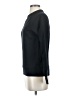 Everlane 100% Cotton Black Long Sleeve Top Size XXS - photo 5