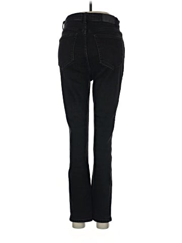 Zara Jeans (view 2)
