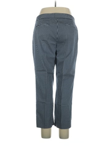 Talbots Outlet Casual Pants (view 2)