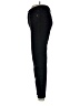 Zara Solid Black Jeans Size 6 - photo 5
