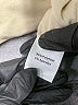 Fantaslook Ivory Sweatshirt Size 2XL - photo 5