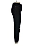Zara Solid Black Jeans Size 6 - photo 4