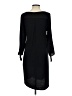 Maurices Black Kimono Size XS - photo 2
