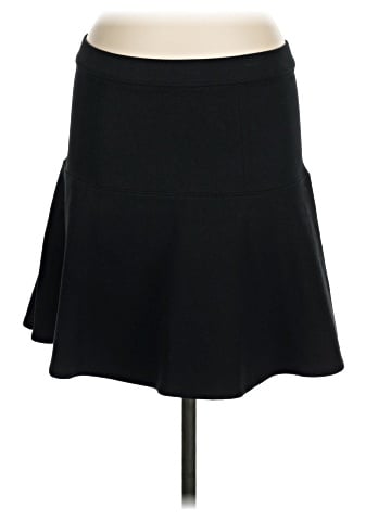 Madewell Casual Skirt (view 1)