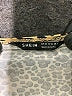 Shein Gold Bodysuit Size 2 - photo 6