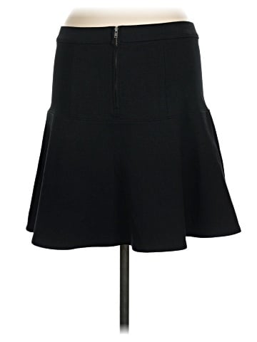 Madewell Casual Skirt (view 2)