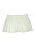 Gap Fit Green Skort Size XL - photo 1