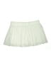 Gap Fit Green Skort Size XL - photo 2