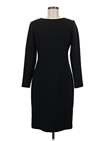 Ecaille Cocktail Dress (view 1)