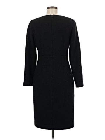 Ecaille Cocktail Dress (view 2)