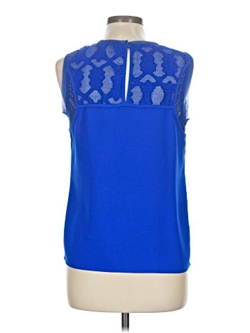 Brixon Ivy Sleeveless Blouse (view 2)