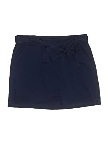 St. John's Bay Skort (view 1)