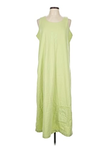 Unbranded Casual Dress (view 1)