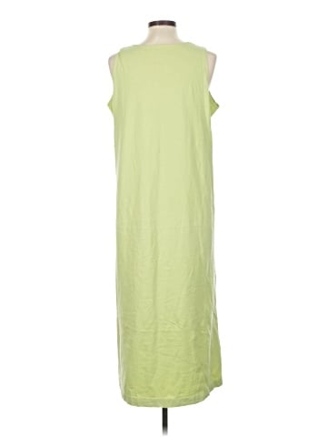 Unbranded Casual Dress (view 2)