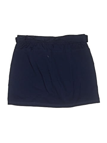 St. John's Bay Skort (view 2)