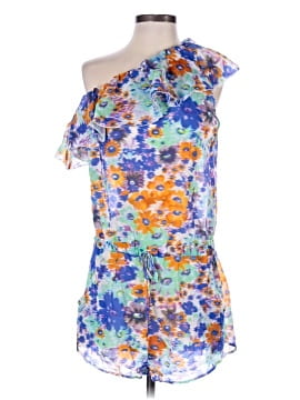 Stella Mc Cartney Romper
