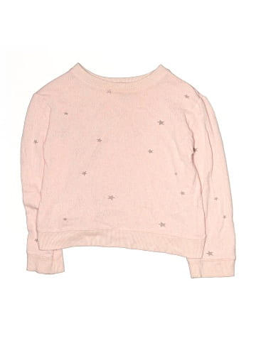 Splendid Long Sleeve T-Shirt (view 1)