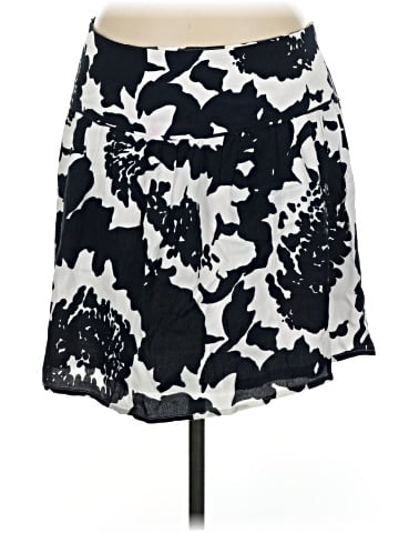 Ann Taylor LOFT Casual Skirt (view 2)