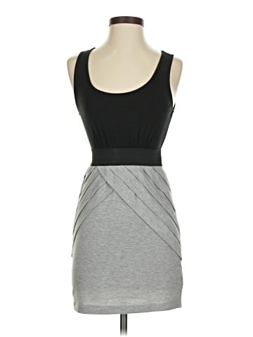 Twenty One Casual Dress (view 1)
