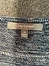 Daisy Fuentes Gray Pullover Sweater Size XL - photo 7