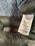 Daisy Fuentes Gray Pullover Sweater Size XL - photo 8