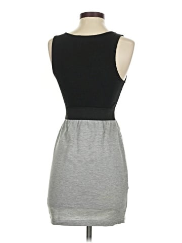 Twenty One Casual Dress (view 2)