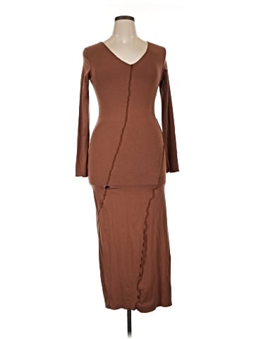 Culture Code Casual Dress (view 1)