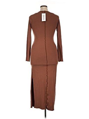 Culture Code Casual Dress (view 2)