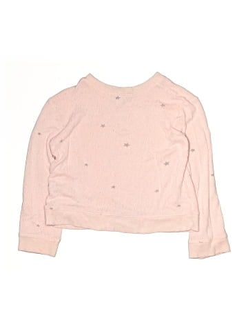 Splendid Long Sleeve T-Shirt (view 2)