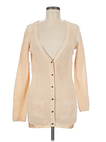 Maison Jules Cardigan (view 1)