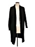 A New Day Black Cardigan Size L - photo 1