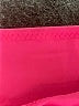 Unbranded Pink Active Pants Size Lg - XL - photo 7