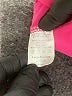 Unbranded Pink Active Pants Size Lg - XL - photo 8