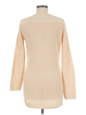 Maison Jules Cardigan (view 2)