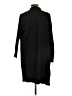 A New Day Black Cardigan Size L - photo 2
