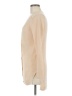 Maison Jules Tan Cardigan Size M - photo 5