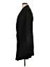 A New Day Black Cardigan Size L - photo 5