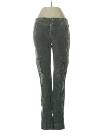 Rich & Skinny Cargo Pants (view 1)