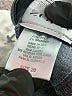 SOLD Design Lab Blue Jeans Size 26 waist - photo 5